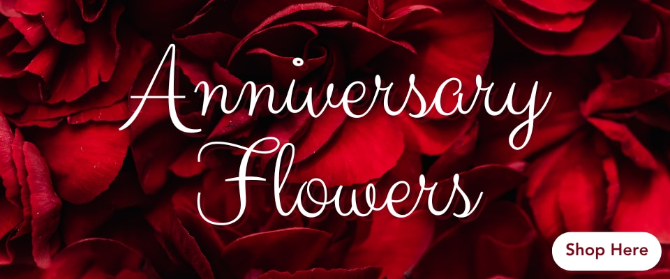 Flower Delivery to Oklahoma City by Capitol Hill Florist, Gifts & Flower Delivery